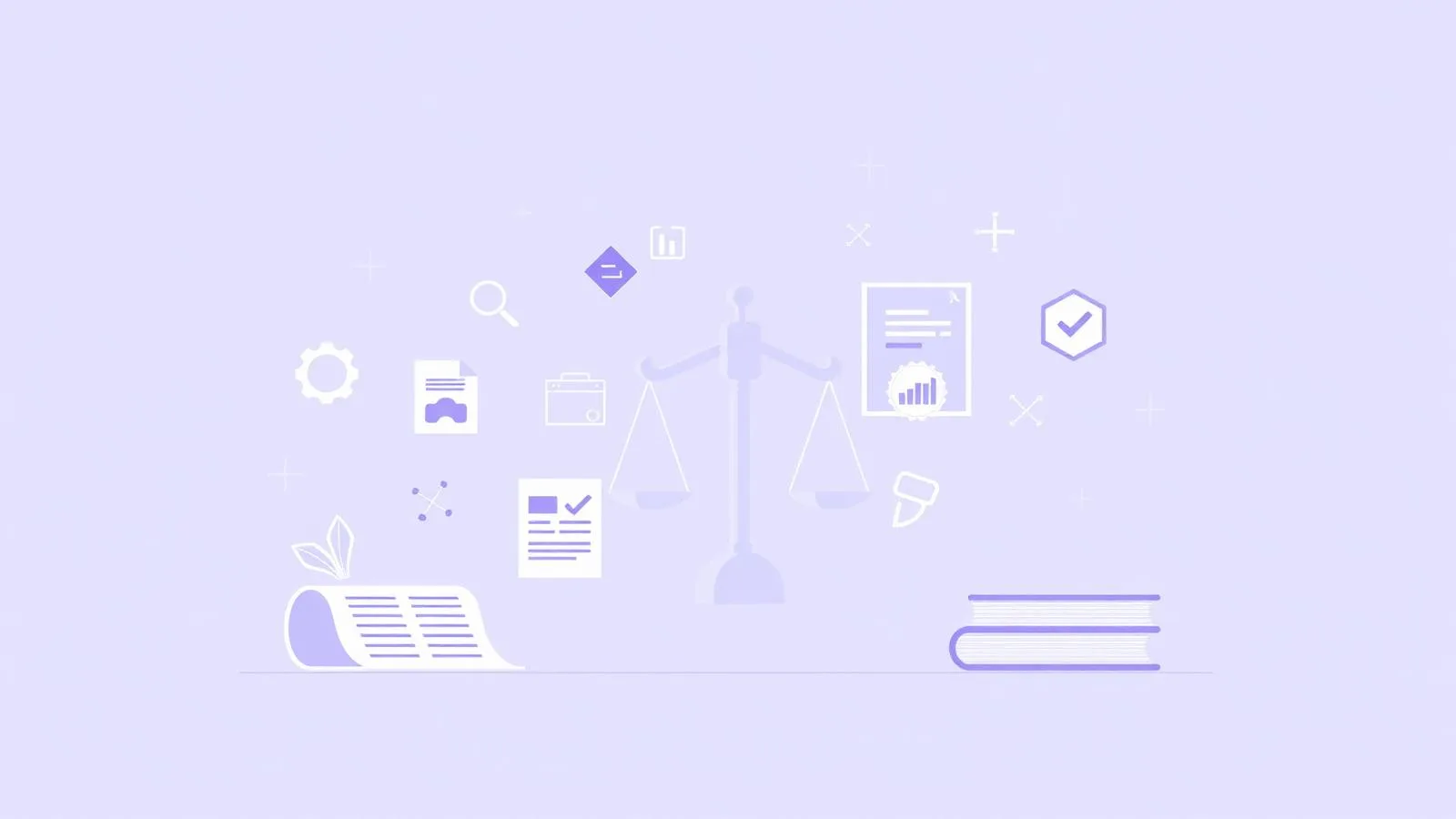 Cumplimiento y organización legal