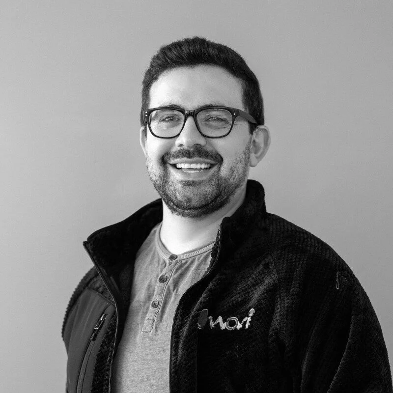 Camilo Contreras