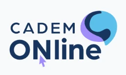 Cadem Online