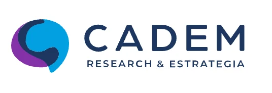 Cadem