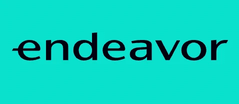 Endeavor