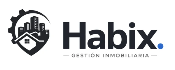 Habix