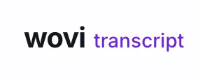 Wovi