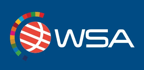 WSA